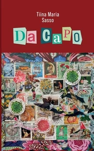 DA CAPO - Palataan takaisin alkuun
