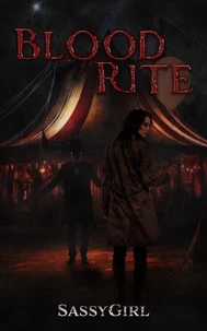 Blood Rite