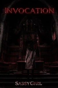 Invocation