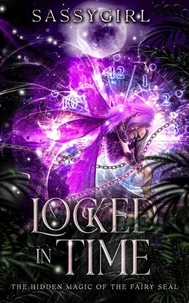 Locked In Time