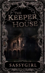 The Keeper Of The House Onminbus