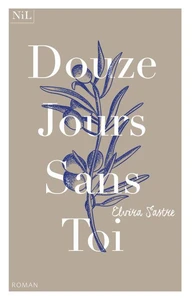 Douze jours sans toi