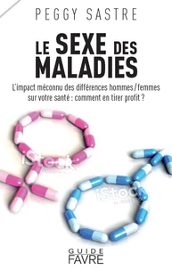 Le sexe des maladies