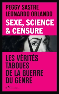 Sexe, science & censure