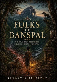 Folks Of Banspal