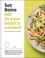 Eat to Your Heart's Content. Recipes to improve your health from an award-winning chef and heart attack survivor
