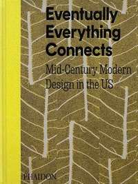 Eventually Everything Connects