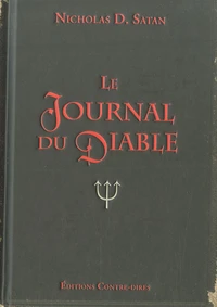 Le Journal du Diable