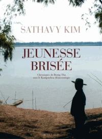 Jeunesse brisée