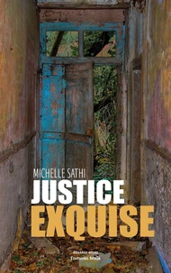 Justice exquise