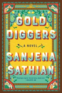 Gold Diggers