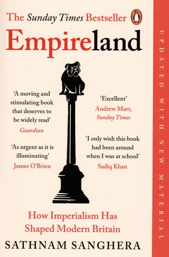 Empireland