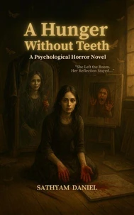 A Hunger Without Teeth