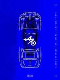 Alpine