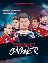 Formule 1