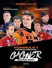 Formule 1