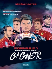 Formule 1