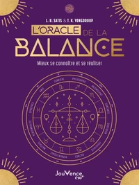 L'oracle de la balance