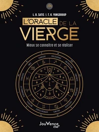 L'oracle de la vierge