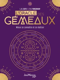L'Oracle des gémeaux