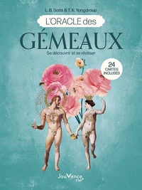 L'Oracle des gémeaux
