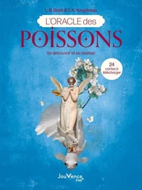 L'Oracle des poissons