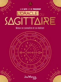 L'Oracle du sagittaire