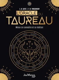 L'oracle du taureau