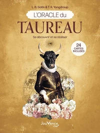 L'oracle du taureau