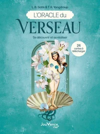 L'oracle du verseau
