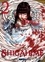 Shigahime Tome 2