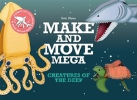 Make and Move Mega - Creatures of the deep.pdf