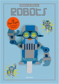 Robots