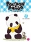 Pan'pan panda Tome 1