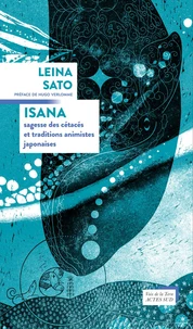 Isana
