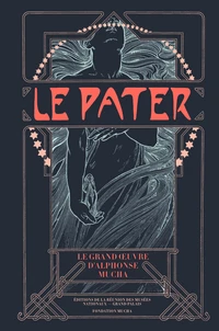 Le pater