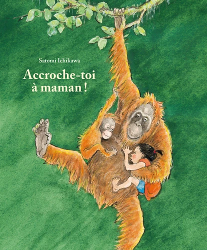 Couverture de Mes petites histoires pour faire dodo