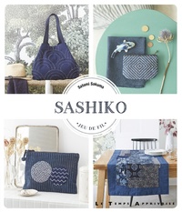 Sashiko.pdf