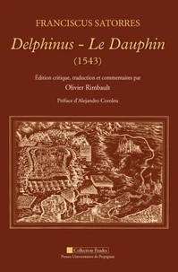 Le Dauphin (1543)
