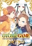 Satoru Yamaguchi et Nami Hidaka - Otome Game Tome 2 : .