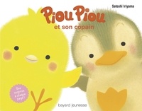 Piou Piou et son copain.pdf