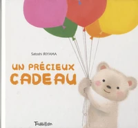 Un précieux cadeau