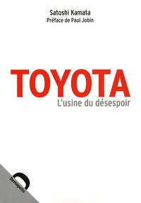 Toyota - Lusine du désespoir.pdf