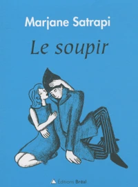 Le soupir