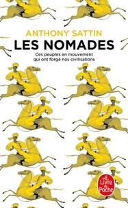 Les Nomades