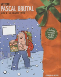 La nouvelle virilité