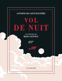 Vol de nuit