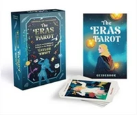 The Eras Tarot