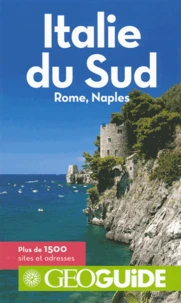 Italie du Sud