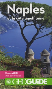 Naples et la côte amalfitaine